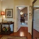 Rick\'S Downtown Nashville Guest House