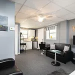Music Valley Studio - No Fees - Opryland Area