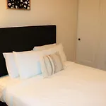 The Lee 2* Nashville