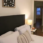 The Lee Aparthotel