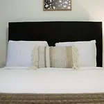 Aparthotel The Lee Nashville