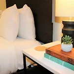 Aparthotel The Lee Nashville