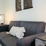 The Lee Aparthotel 2*