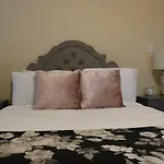 Aparthotel The Lee