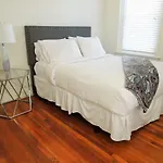 Aparthotel The Lee Nashville