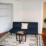 The Lee Aparthotel 2*
