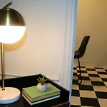 Aparthotel The Lee Nashville