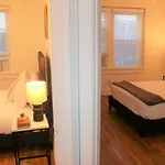 The Lee Aparthotel Nashville