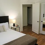 The Lee Aparthotel Nashville