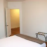 Aparthotel The Lee