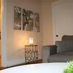 The Lee Aparthotel 2*