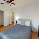 Aparthotel The Lee Nashville