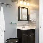 Apartment Music Valley - No Stairs - Opryland Area Nashville