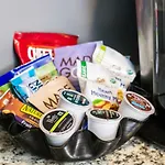 Music Valley Studio - No Stairs - Opryland Area