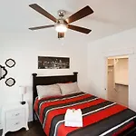 Nashville Foster House 2415