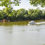 Riverside West Nashville Condo