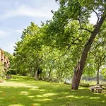 Riverside West Nashville Condo