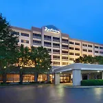 Radisson Airport 4* Nashville