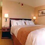 Radisson Airport Nashville