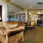 Hotel Radisson Airport Nashville