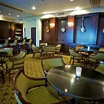 Hotel Radisson Airport