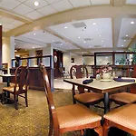 Hotel Radisson Airport
