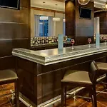 Hilton Garden Downtown Convention Center Hotel Nashville