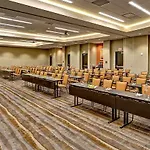 Hilton Garden Downtown Convention Center Hotel
