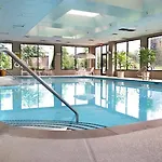 Hotel Radisson Airport Nashville