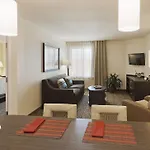 Candlewood Suites - Nashville Metro Center By Ihg