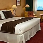 Millennium Maxwell House
