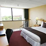 Millennium Maxwell House Hotel