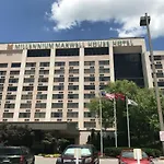 Millennium Maxwell House Hotel