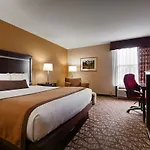 Western Belle Meade & Hotel Nashville
