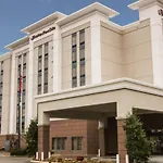 Hampton & Nashville-airport 3* Nashville