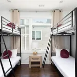Domio Sylvan Park Vibrant 12Br 3 Houses