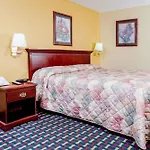 Hotel Knights Antioch 2*