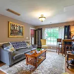 Brenda Lee History 2br Pool Hot Tub * Nashville