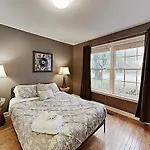 Cottage East Nashville