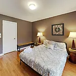 Cottage East Nashville