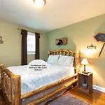 Brenda Lee History 2br Pool Hot Tub Nashville