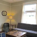 12 South-Walk To Bars+Coffee+Food+Shops+Belmont