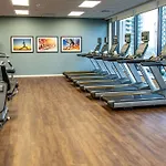 Drury Plaza Downtown 4* Nashville