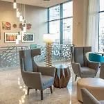 Hotel Drury Plaza Downtown