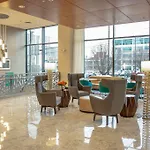 Drury Plaza Downtown Hotel