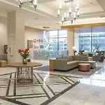Drury Plaza Downtown 4*