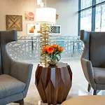 Drury Plaza Downtown