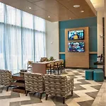 Drury Plaza Downtown Hotel 4*