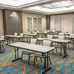 Drury Plaza Downtown 4* Nashville