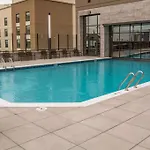 Drury Plaza Downtown Hotel